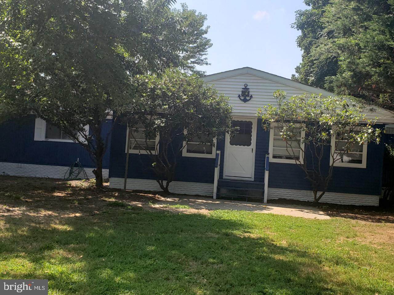 36169 Estate Drive - Photo 1