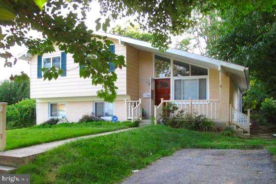 11902 Selfridge Road - Photo 1
