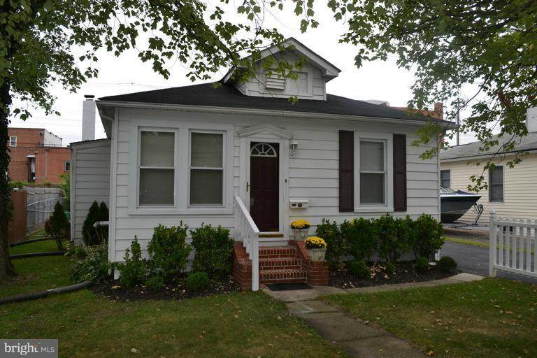 424 Maryland Avenue - Photo 1