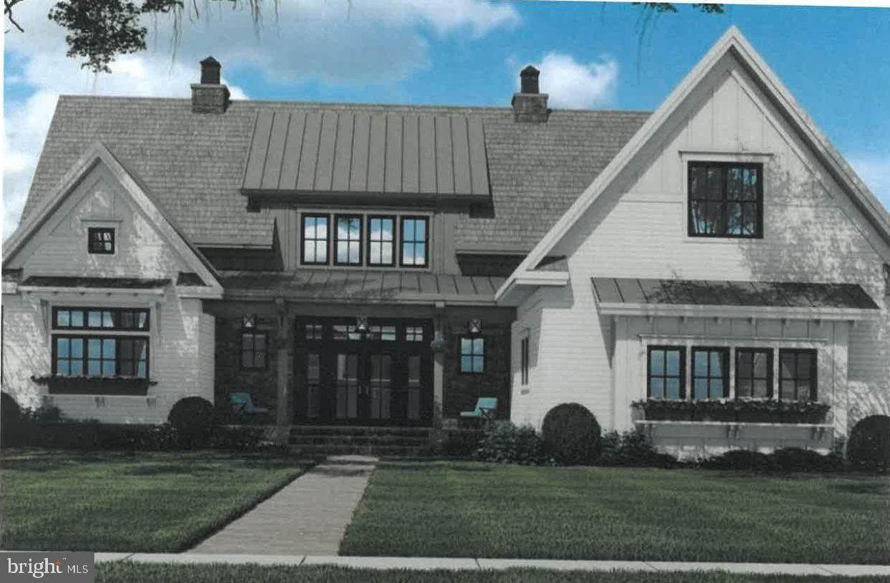0 Kintner Road - Photo 1