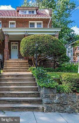 3723 New Hampshire Avenue - Photo 1