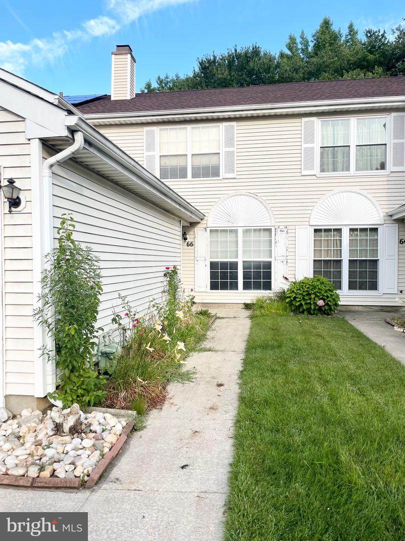 66 Winstead Drive - Photo 1