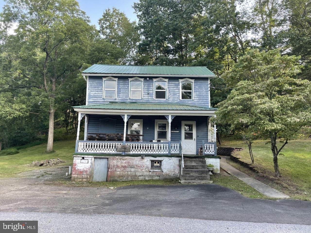 42 Bricky Road - Photo 1