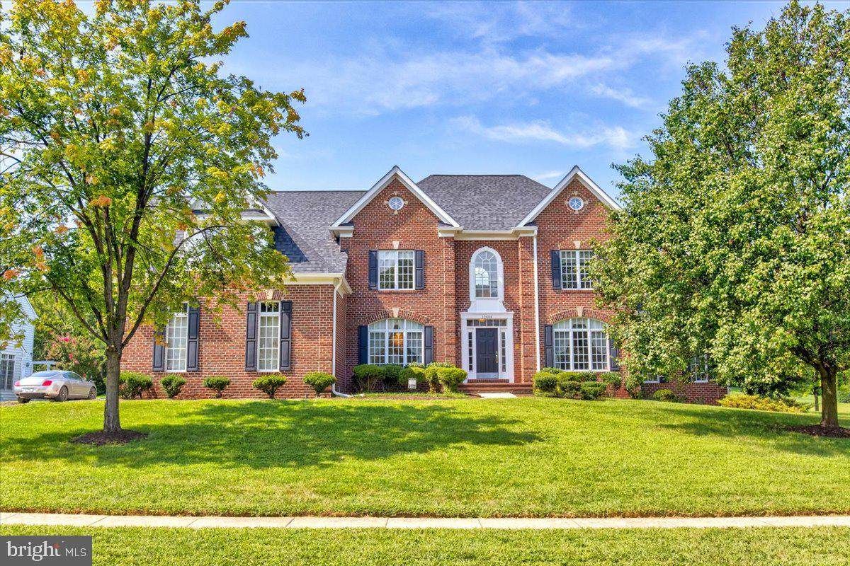 12606 Henderson Chapel Lane - Photo 1