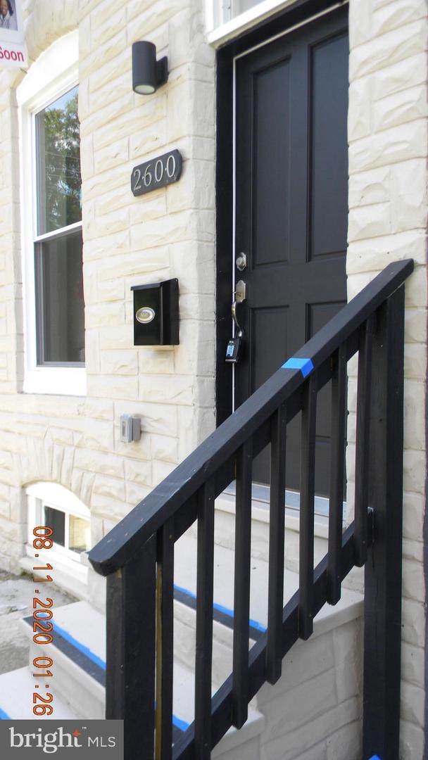 2600 Miles Avenue - Photo 1