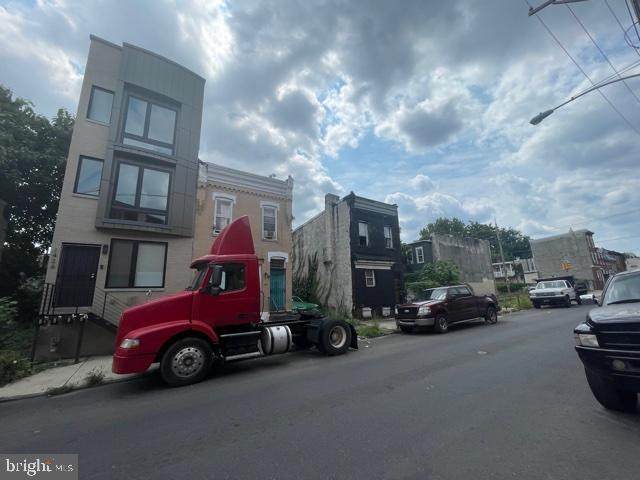 1434-36 Cumberland Street - Photo 1