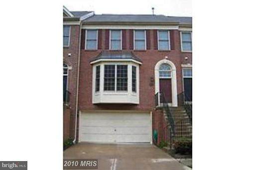 11597 Avondale Drive - Photo 1