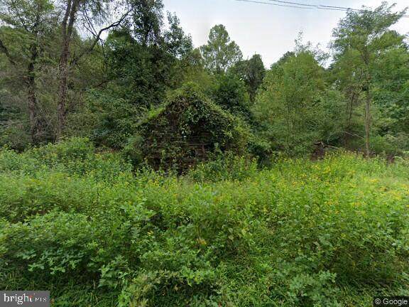 11420 Edge Hill Road - Photo 1