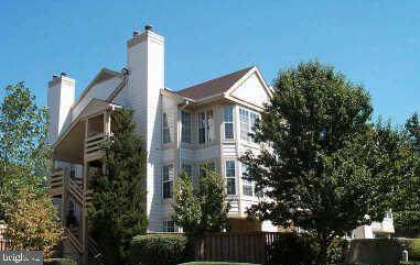 4508-I Hazeltine Court - Photo 1