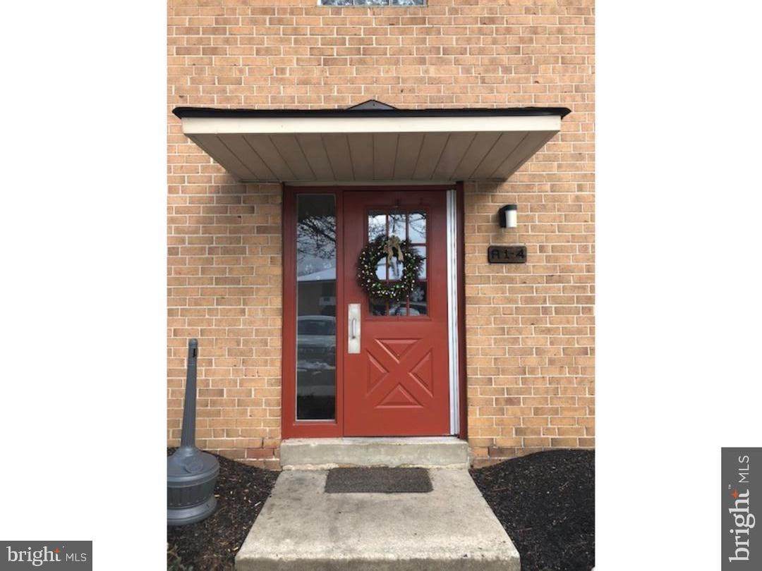 1016 Baltimore Pike - Photo 1