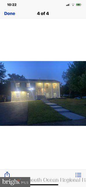 516 San Juan Drive - Photo 1