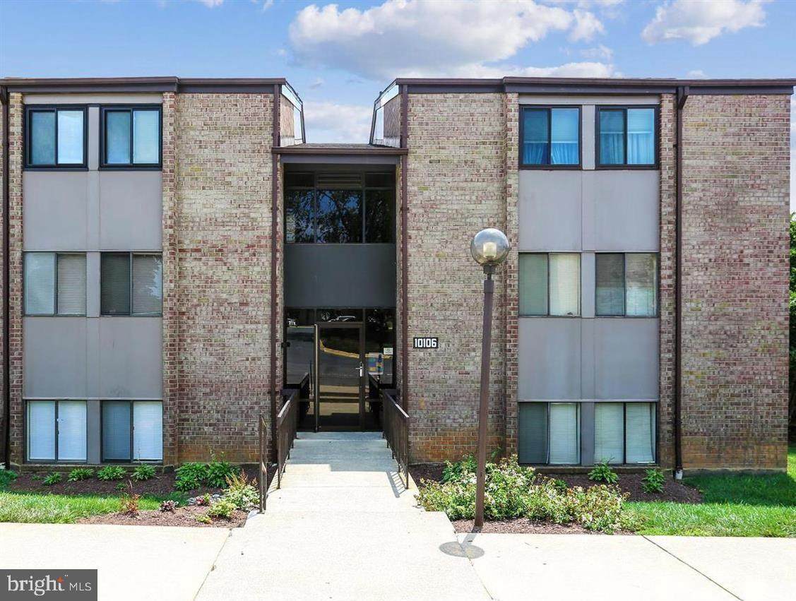 10106 Little Pond Place - Photo 1