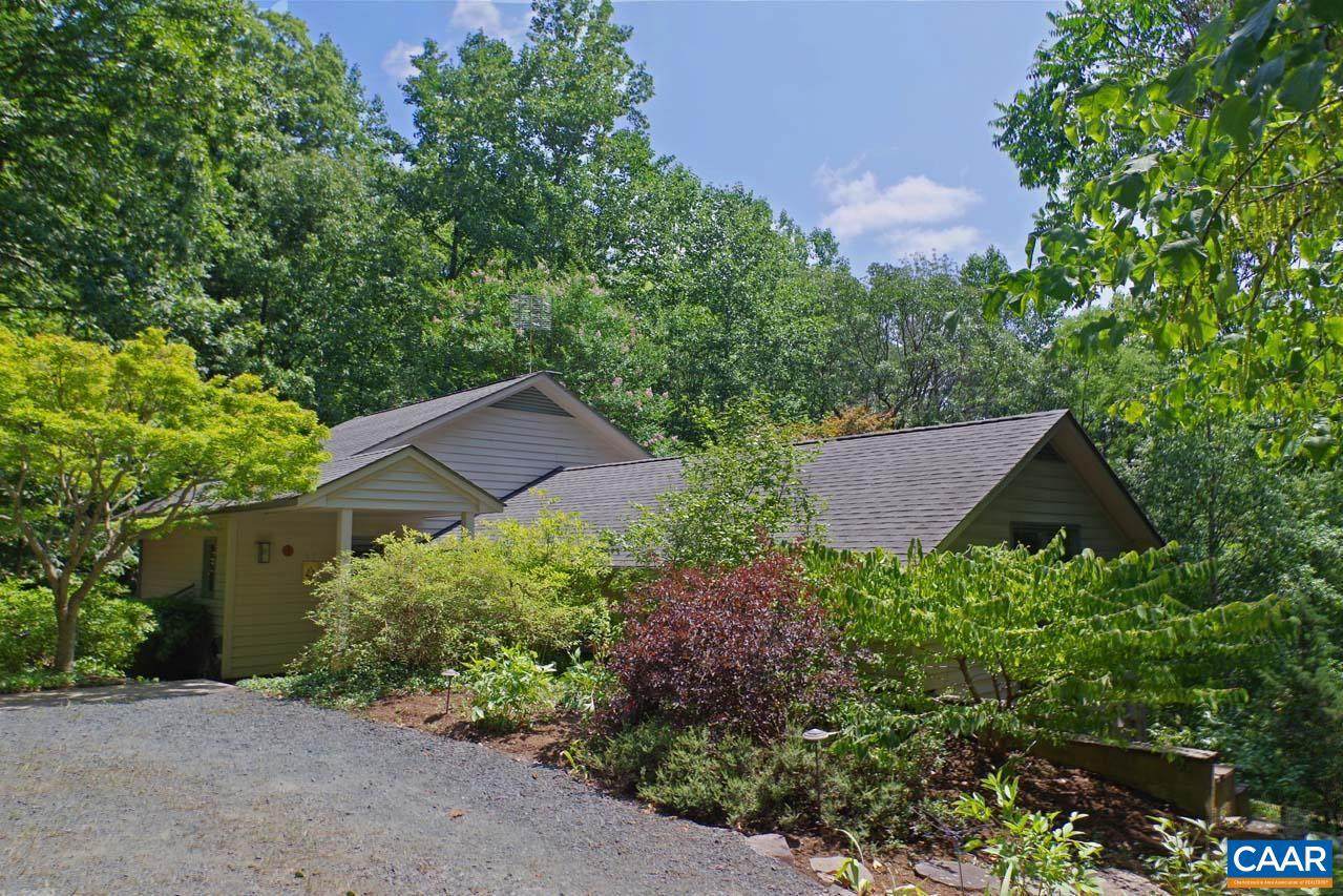 5696 Peavine Hollow Trl - Photo 1