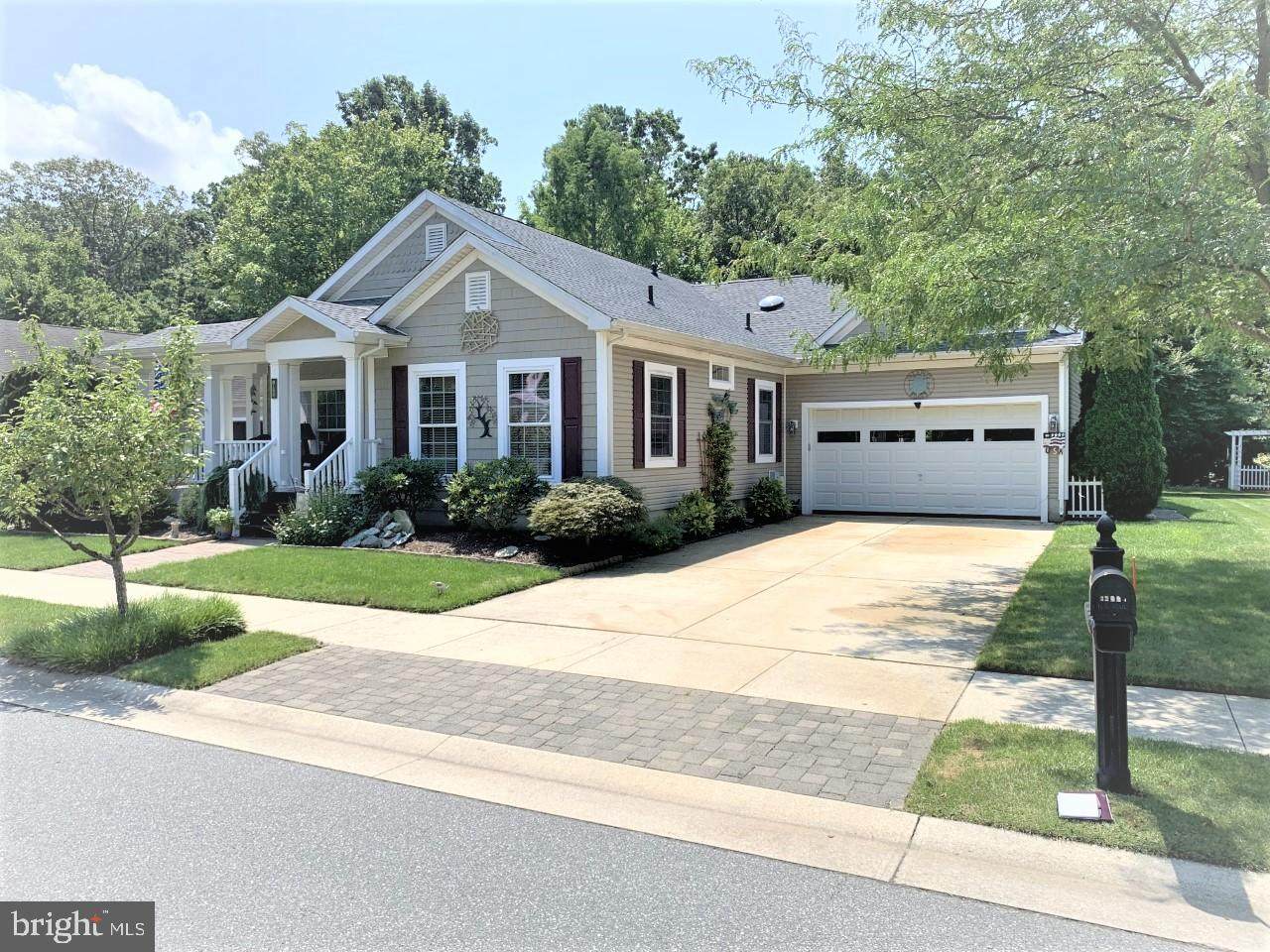 32795 Greens Way - Photo 1