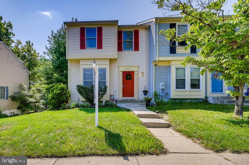 3731 Bonnybridge Place - Photo 1