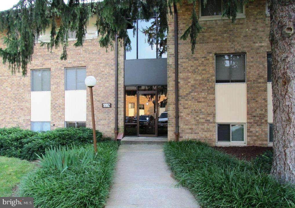 9912 Walker House Road - Photo 1