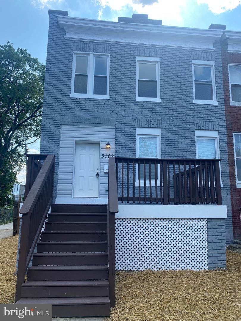 5102 Elmer Avenue - Photo 1