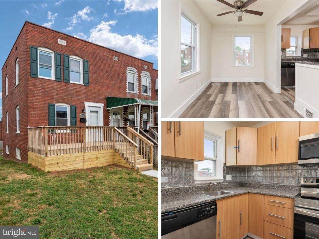 5228 Wasena Avenue - Photo 1