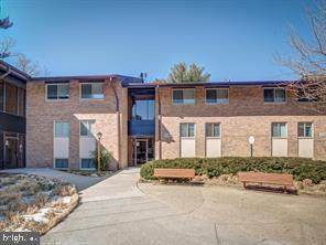 18630 Walkers Choice Road - Photo 1