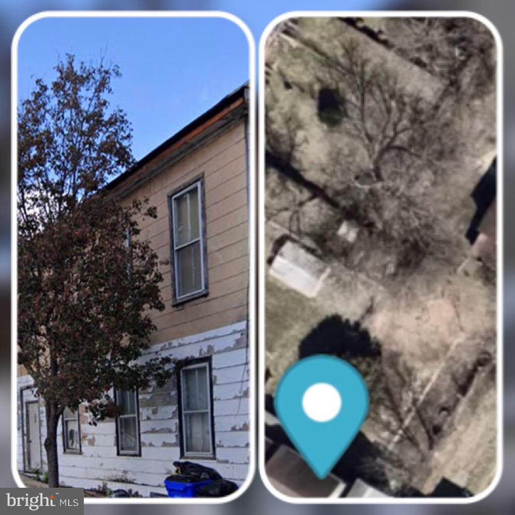 132 Bethel Street - Photo 1