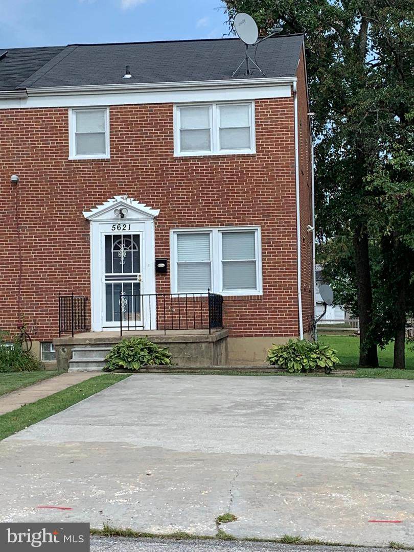 5621 Mcclean Boulevard - Photo 1
