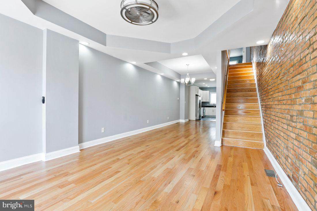 144 Highland Avenue - Photo 1