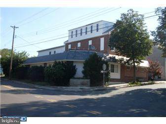 61 4TH Street - Photo 1