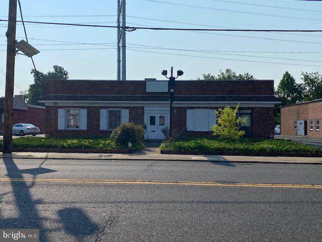 818 Broad Street - Photo 1
