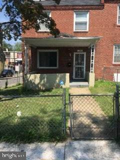 2 Culver Street - Photo 1