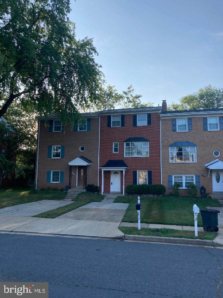 13712 Penwith Court - Photo 1