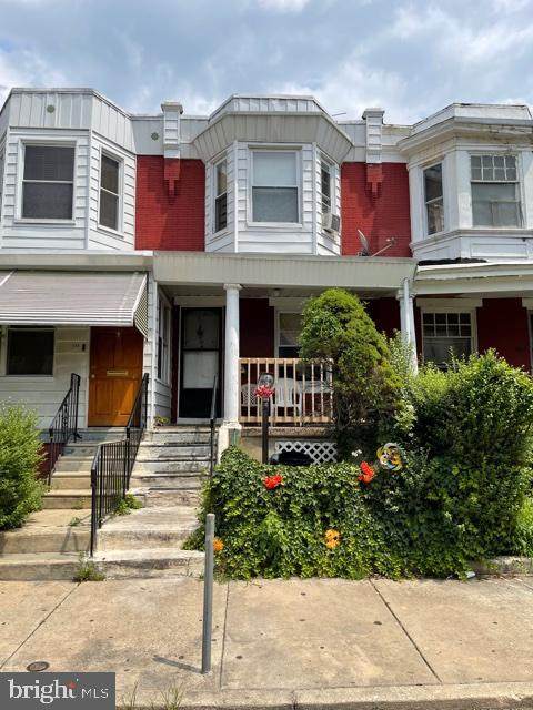 111 Robinson Street - Photo 1