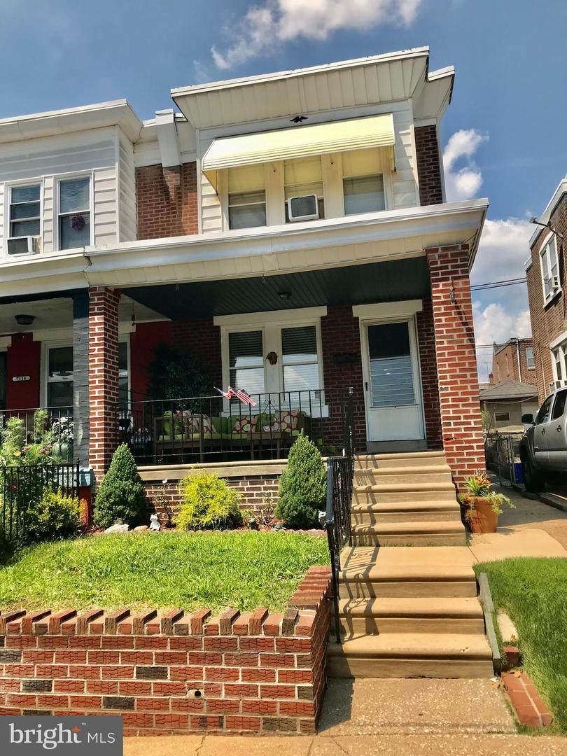 7118 Glenloch Street - Photo 1
