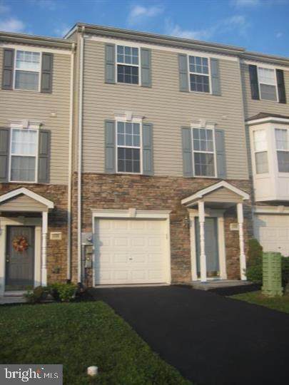 3596 Cannon Lane - Photo 1