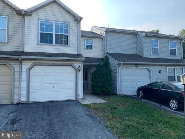 204 Forest Oak Lane - Photo 1