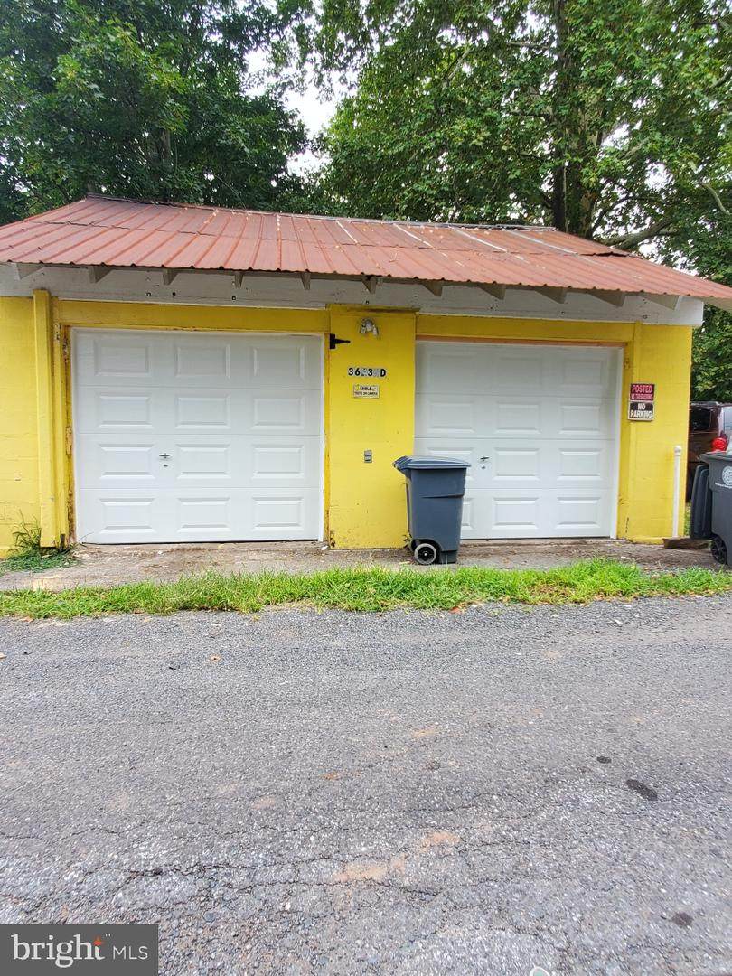 36 3RD Street - Photo 1