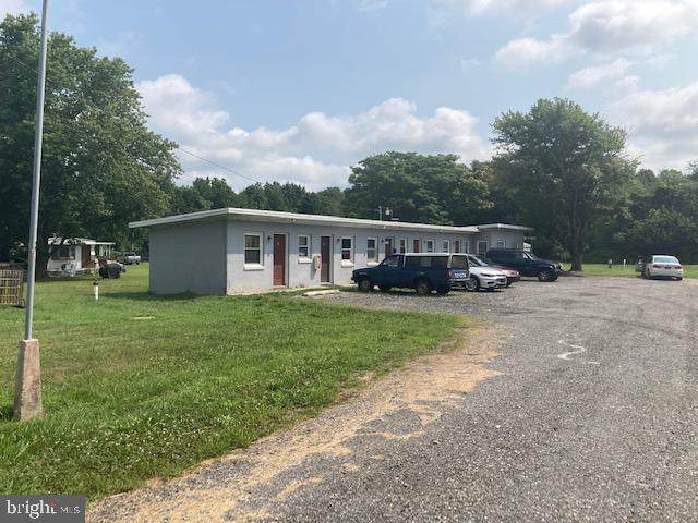 9585 Dupont Highway - Photo 1