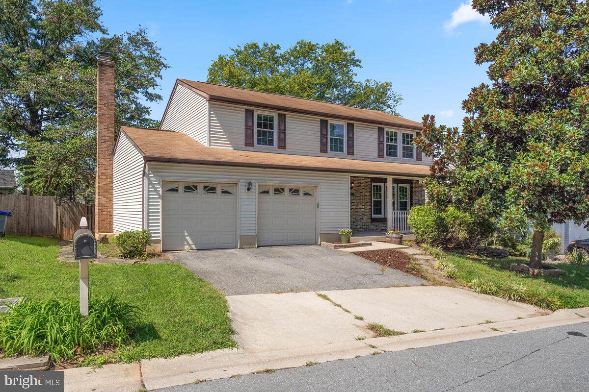 19228 Tilford Way - Photo 1