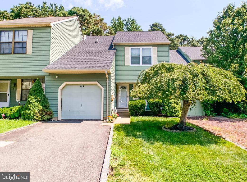 23 Partridge Court - Photo 1