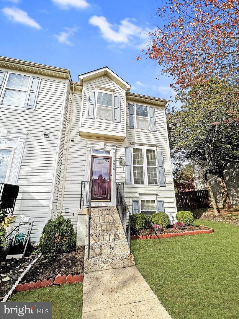 9046 Coriander Circle - Photo 1