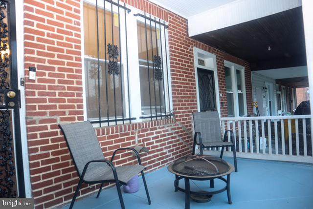 2808 Ellicott Drive - Photo 1