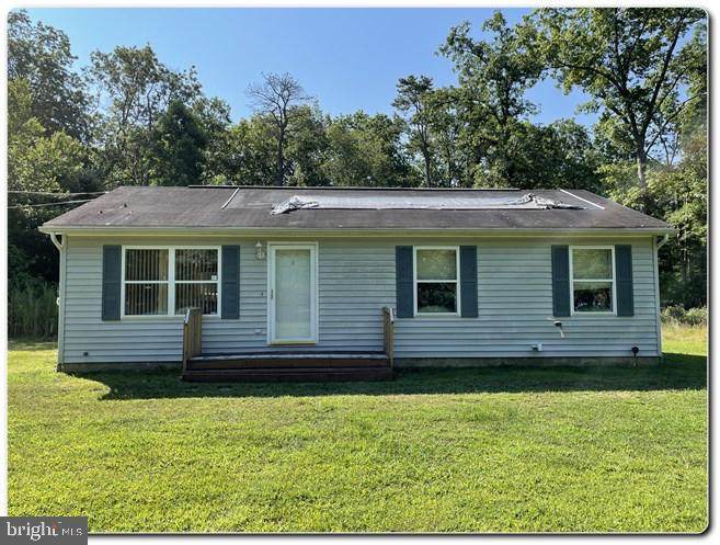 1417 11TH Avenue - Photo 1