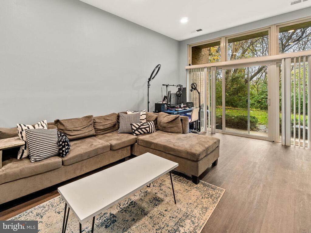 9912 Walker House Road - Photo 1