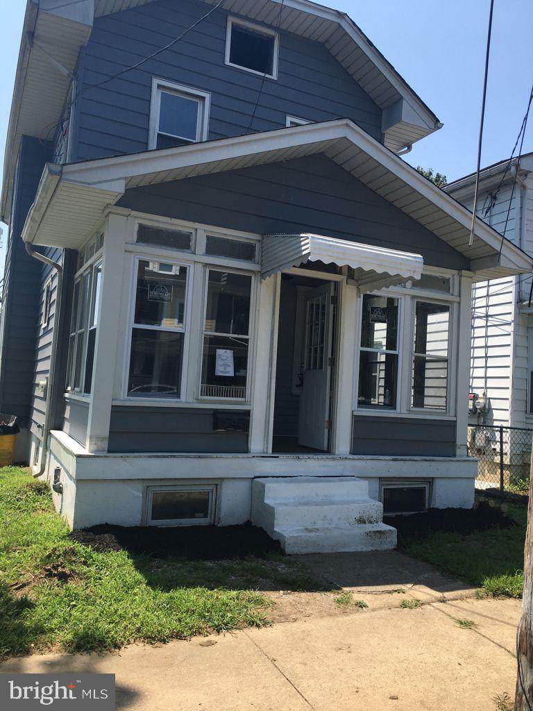 1219 William Street - Photo 1