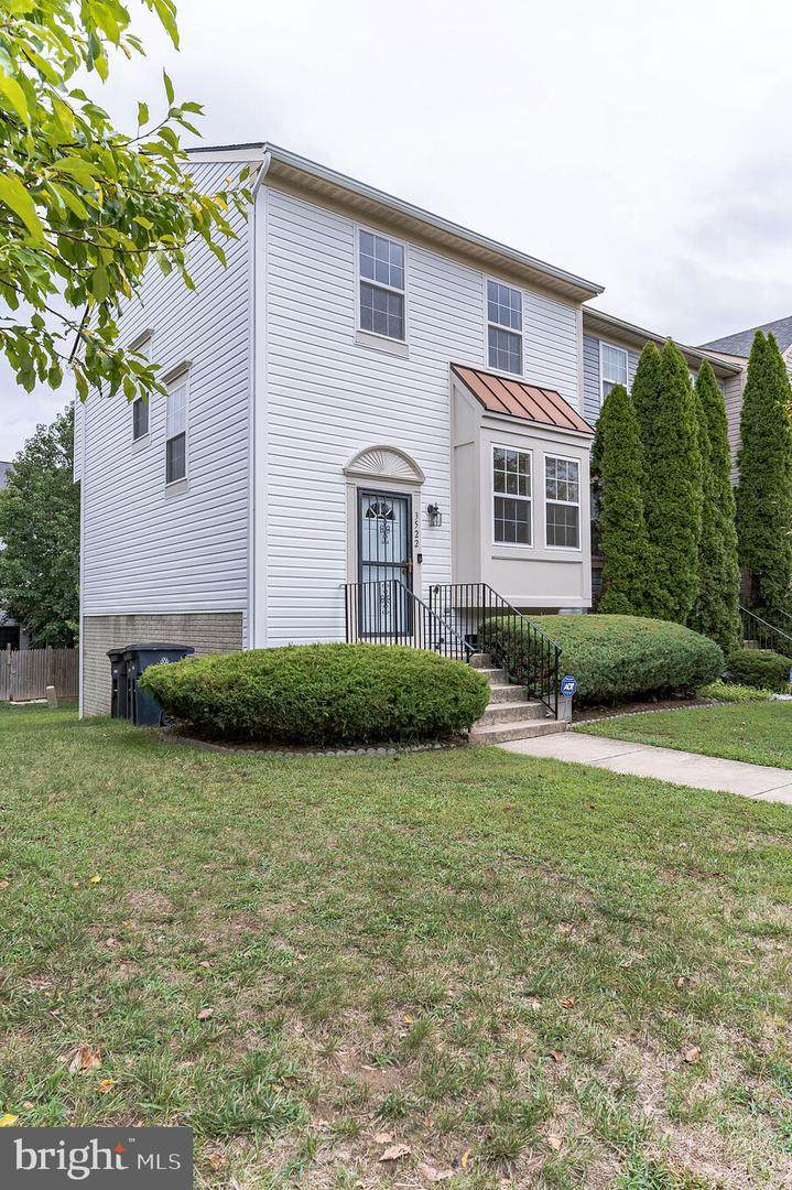 3522 Community Drive - Photo 1