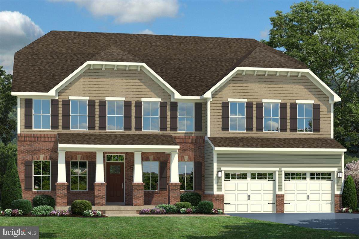 139 Grayhawk Way - Photo 1