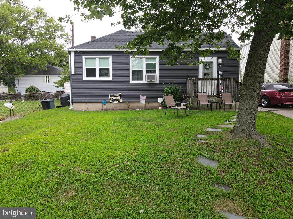 48 Arline Avenue - Photo 1