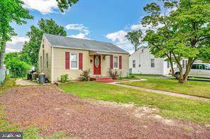 15 Arthur Avenue - Photo 1