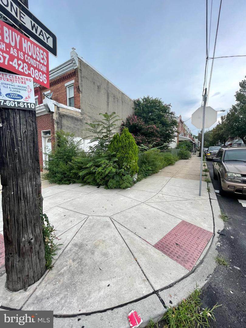 5261 Jefferson Street - Photo 1