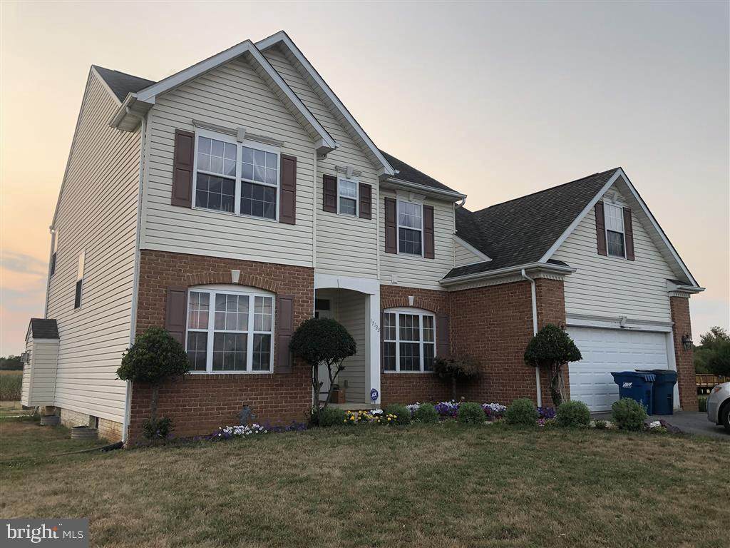17133 Paps Lane - Photo 1
