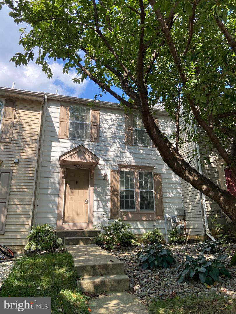 9605 Glendower Court - Photo 1